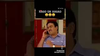 #shorts Tmkoc funny shorts #short #viral #tmkoc