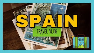 Spain | What Happened In Seville???!!!