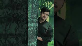 #romantic_whatsapp_status #bengali_romantic_status
