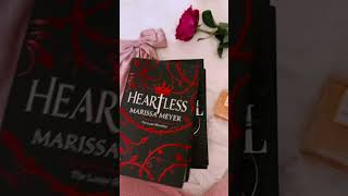 Books That Made Me Believe In True Love #booktok #books #romancebooks #bookslover #bookstagram