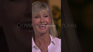 Stars we lost in 2020 #celebrities #celebrity
