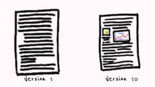 Introduction to Microsoft Sharepoint Features and Benefits