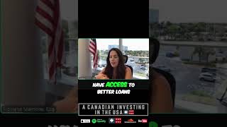 E-2 Visa: Unlock US Social Security & Family Benefits