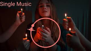 #NoCopyrightMusic   Music For Content Creators