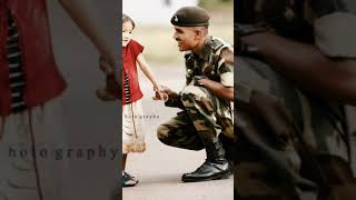 Indian ARMY whatsapp status 2020 || 15 August || Independence day || ASHQ NA HO || Full Screen