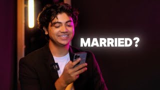 We Are Answering YOUR QUESTIONS!!!