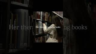 #booklove #bookrecommendations #bookish #booktube