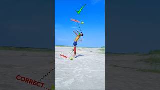 Right Layout Perfect | No Mistakes!"👍!! #tutorial #layout #viral #stunt #shorts