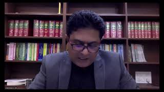 High Court of Karnataka Rules on Service through Email, Courier and other modes. Explained.