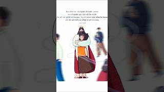 Daughter of Powerful God #jesus #shorts #ytshorts  #mckenna  #womenofgod #believe #christian #love