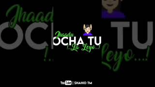 #love #song #punjabisong #sad #lyrics #new_aveeplayer_template #jugnialbum #panidigal #template #ave