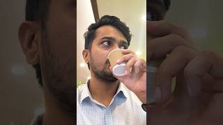 Let’s build india’s healthiest snack brand together💪🏻 #shorts #business #entrepreneur