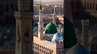 Islamic #shortsfeed #viral #reels #love #tiktokviral