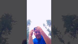 #phonk #music #beats #remix #dnb #viralvideo #comedy #comedyfilms #funny kaise bifla lakir kia fiyad