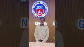 शिवाजी गायकवाड 🌟🌟, तुझे मनःपूर्वक अभिनंदन! #irbf #motivation #success #parbhani