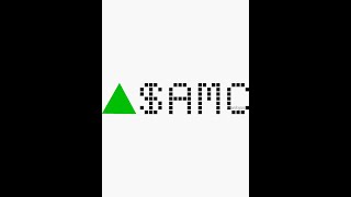 HOW HIGH IS AMC SHORT INTEREST??