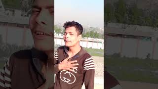 sad video song download by the way 😢  #song #lifeisbutadream #love