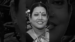 ফরিদা পারভিনের জীবন ও অবদান: এক অমর শিল্পীকে স্মরণ