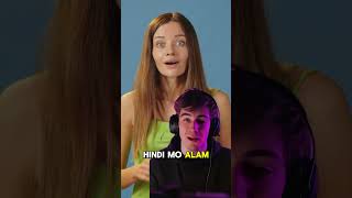 3 Life Lessons I Wish I Knew in My 20s | Tagalog Life Advice for Pinoys #lifelessons