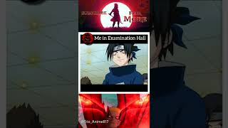 #naruto #narutoinindia #new #anime 🤣