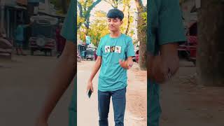 মায়া নয় টাকা জমাও। #unfrezzmyaccount #music #bangladesh #viralvideo #viralshort #viralvideos