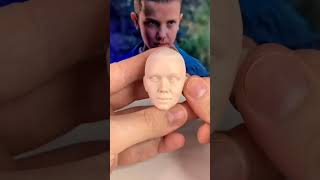 #bhfyp #funny #lifeisbutadream #automobile #clay #explore #car