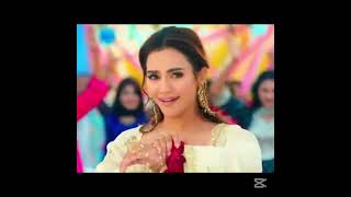 Konna Re  song |Bangla Hit song |Nusrat fariya|Imran #viralvideo #konnasong #konnasong#nusratfariya