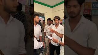 Prottoy Heron Is Back | School Gang | The Ajaira Ltd | Prottoy Heron | Prank King | Arthik Sazib