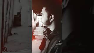 Sad Status Video