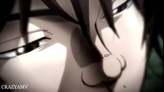 baki2 MobileSync 0 to 174
