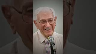 100 Year Old Veteran goes to Court 👨‍⚖️