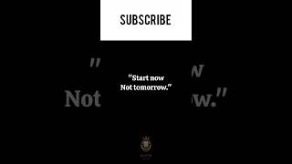 #alphaquotes #motivation #quotes #mindsetshift #selfdiscipline #successmindset