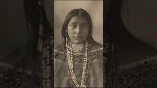 Dark Historical Facts - Some are Truly Haunting #shorts #nativeamerican #darkhistory