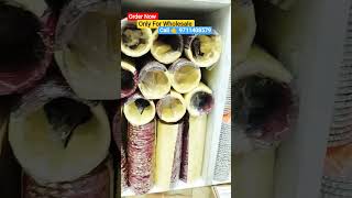 CHEAPEST COSMETIC ITEMS & ARTIFICIAL JEWELLERY MARKET / COSMETIC WHOLESALE MARKET SADAR BAZAR DELHI