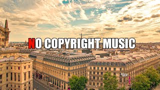 vlog background music non copyrighted // free background music for youtube videos #vlognocopyright..