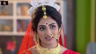 গৃহপ্রবেশ আজকের পর্ব ১৯ সেপ্টেম্বর | grihoprobesh today episode 19 September | Serial Twist Update