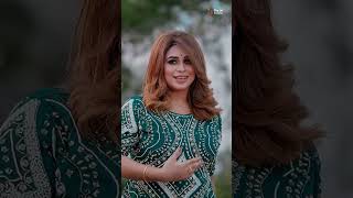 #song #sathikhan