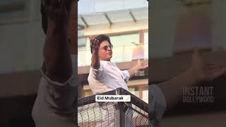 ￼ Badshah song Shahrukh Khan #bollywood #hindisong 🥰trending viral video❤️srk