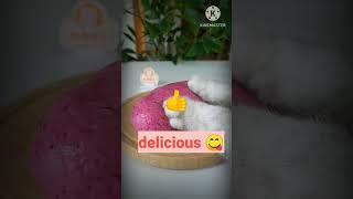 peach and ice cream😋#peach#tasty#shorts#shortmovies#latestsouthmovies#hollywoodmovies#funnyvideos