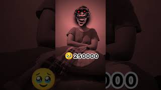 Dhai lakh ka suit#youtubeshorts