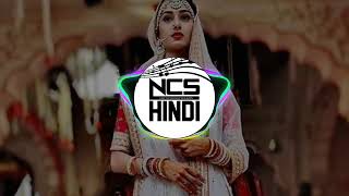 mix NCS song COPYRIGHT FREE HINDI ENGLISH TAMIL NCS