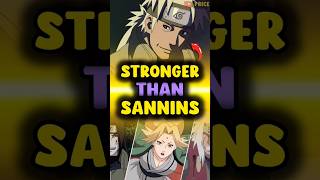 white fang 💀 real power #anime #animecontent #naruto