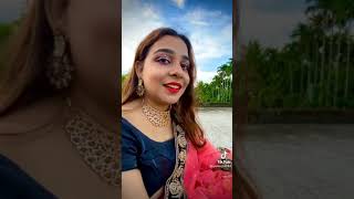 New Bangla TikTok Video 2021