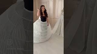 WEDDING Basket TIPS. #weddingdressadvice #weddingattire #wedding #bridesmaids #bride #weddingclothes