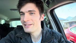 Why you need no editing for YT videos anymore