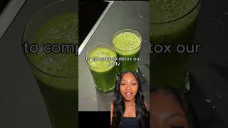 #wellnessjourney #feelgood #beautyroutine #wellness #beauty #health #fyp #usa