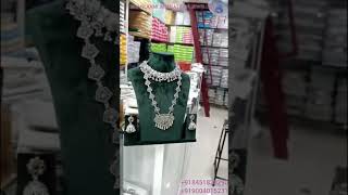 Garba Collection 2025 Latest collection Available+918451828290 #oxodisedjewellery #oxodised