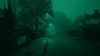 ＮＥＶＥＲ　ＦＥＥＬ　ＬＯＮＥＬＹ　ＡＧＡＩＮ 　.