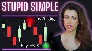I Use This One Trading Strategy Every Day (And It’s Stupid Simple)