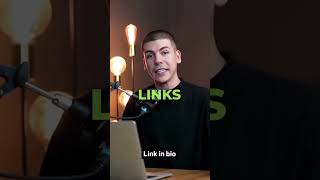 How To Make Money With Ai Art#SuccessStory #WealthBuilding #Youtubewisdom #RichMindset